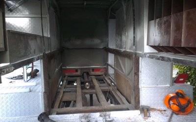 tank2.jpg