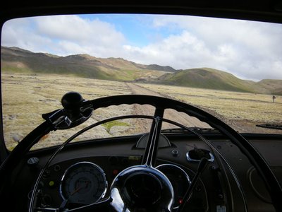 20120731_134030_460_680.jpg