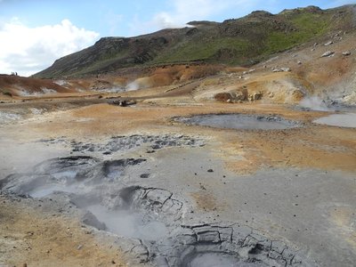 20120731_143546_460_680.jpg