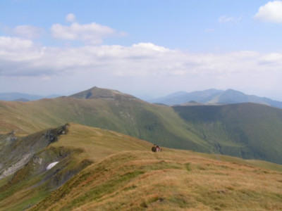 rom2007 (28).jpg