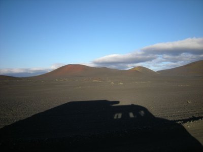 20120802_221558_460_680.jpg