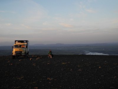 20120803_233708_460_680.jpg