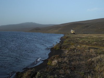 20120809_214702_460_680.jpg