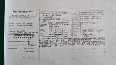Fahrzeugschein.jpeg