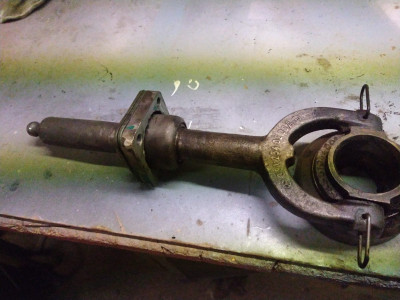 Assembly