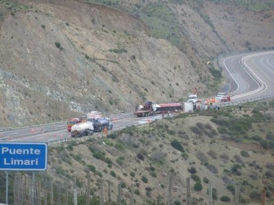 P1000049.JPG