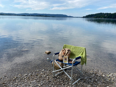 Kochelsee.jpg