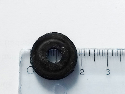 Gummiring-Gas.jpg