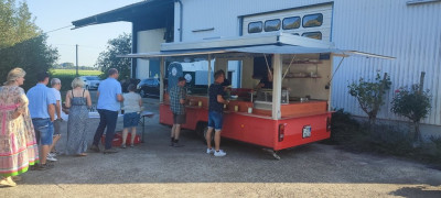 Schnellangriffsgrillmobil.jpg