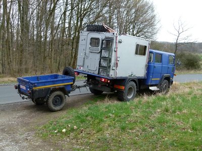 Platzverschwendung 1.jpg