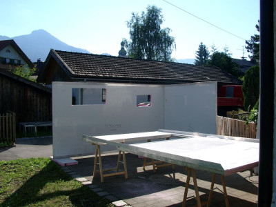 08310004.JPG