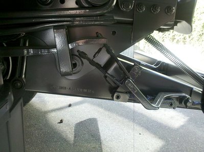 201220120810143536_rs.jpg