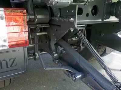 201220120810143544_rs.jpg