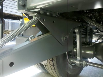 201220120810143551_rs.jpg