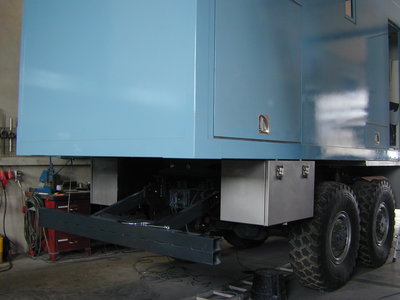 DSCN8136.JPG