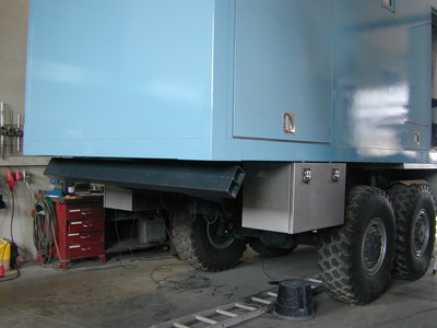 DSCN8138.JPG