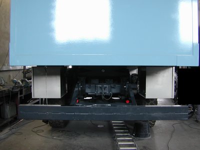 DSCN8140-1.jpg