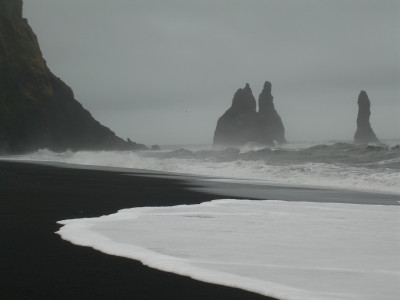 Schwarzer Strand.jpg