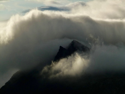 Wolke.jpg