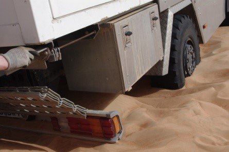 Oman.jpg