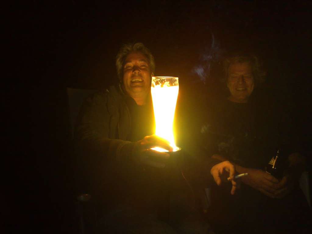 230920124833a.jpg