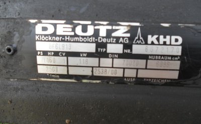 Motorschildklein.jpg