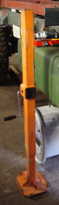 DSC01994.jpg