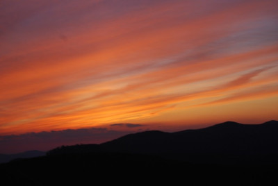 DSC_0152.JPG