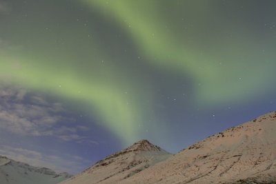 IMG_4421.JPG