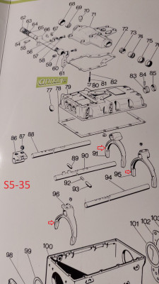 20231220_173713k.jpg