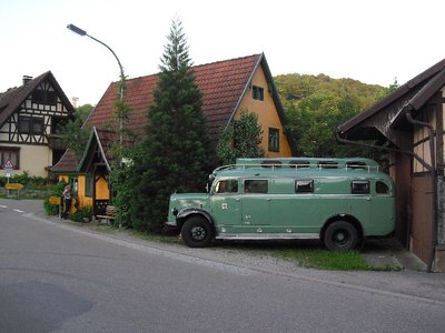 CIMG0835 - Kopie.JPG