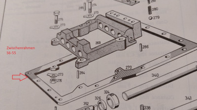 20231223_201356p.jpg