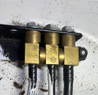 Druckluftverteiler.png