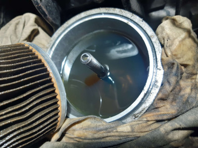 Vorfilter und diesel2.jpg