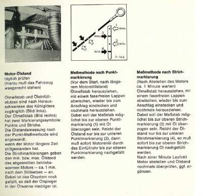 Ölstand.jpg