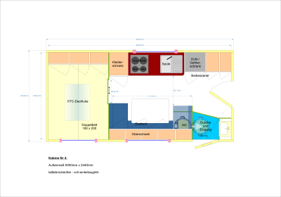PRV 20231226 sv Grundrissplanung 1017-Nr 04.png