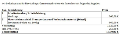 GFUnbenannt.JPG (47.22 KiB) 2891 mal betrachtet GFUnbenannt.JPG
