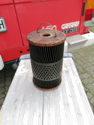 Kraftstofffilter.jpg