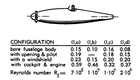 image_2024-01-30_070936207.png