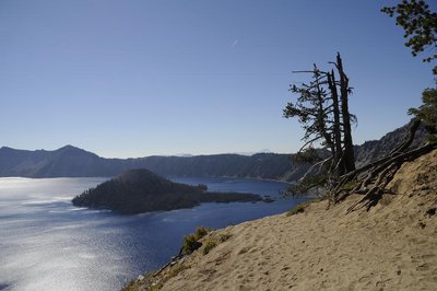 _DSC4816.jpg