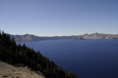 crater lake.jpg
