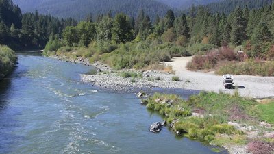 IMG_1151.jpg
