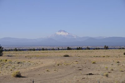 mt jefferson.jpg