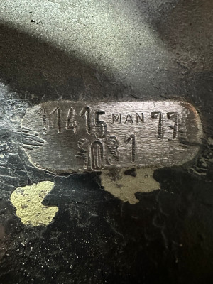 VTG 1
