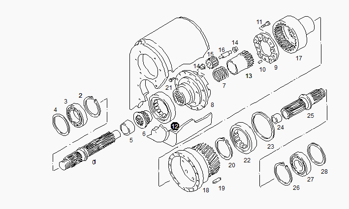 VTG_G300(2).png