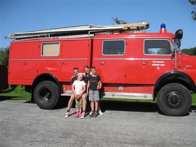 IMG_7628 (Klein).JPG