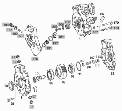 Getriebe_G56+NA_02.jpg