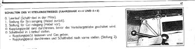 2024-03-19 15_52_12-Window.jpg