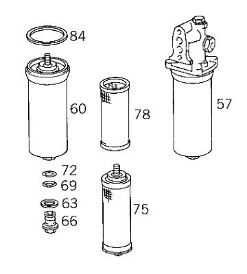 Oelfilter_OM312.jpg