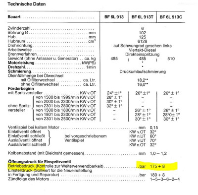 Technische Daten BF6L913 Bj83.jpg